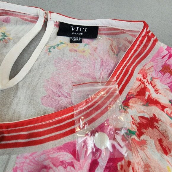 For Trade - Picture 6 of 11